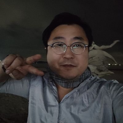 Hiservicer's profile picture. 자유 I am from South korea