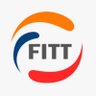fitt_iitd's profile picture. To be an effective interface with the Industry to foster, promote and sustain commercialization of Science and Technology.