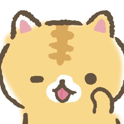 낙키 Profile