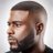 Hube_life's profile image