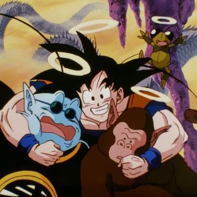 Fandelalluvia's profile picture. Me gusta la lluvia