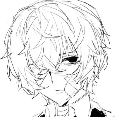 lgo0___13's profile picture. i、h頂き物