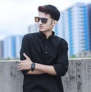 wiliamdiam's profile picture. terkadang diam lebih baik daripada