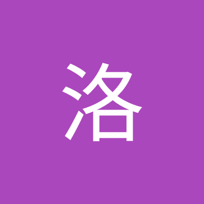 It3woDdnjr78202's profile picture. 