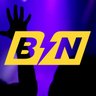 breakingnewsie's profile picture. Ireland's premier breaking news website providing up to the minute news and sports reports.
