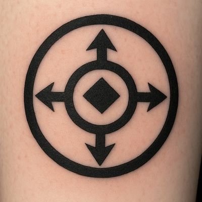 A geek for novels.
https://t.co/0Ni8uhMPFg