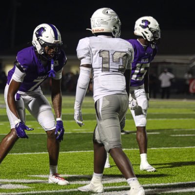 Gardendale high school|5’10|175|c/o 2028|DB/WR/RB| gpa 3.3|