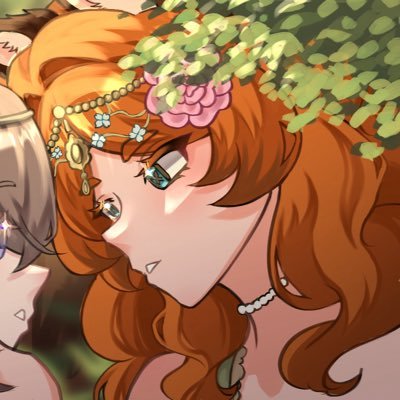 18 + they ⋆ mdni !! ⋆ vgen verified ⋆ https://t.co/id5temV5el | 🎨 ; #acassiart | banner/pfp: @/pyon_art