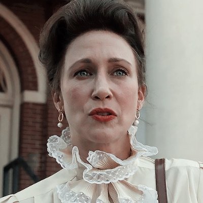middle-aged actresses, music, cinema, tvshows and kdramas || °•~▪︎ https://t.co/Nbvb7RKcVE