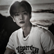 š¬š¬ ⬪ ėģ¬ėƼć
¤ź§ć
¤The elixir of eternal youth, effected by the removal of his internal fire.