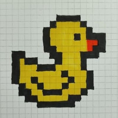 Iceking62439299's profile picture. I shouldn't have to censor parents should parent there own kids from content go touch grass together as a family