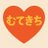 muteki_dead3