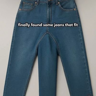 GeoMetalStar's profile picture. Metalhead & XBOX/PC gamer. I'm a huge Star Trek & Stargate fan! Music: Manowar, Helloween, Hammerfall, Virgin Steele, Iron Maiden, Bathory, Mötley Crüe etc...