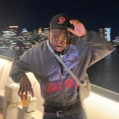 forshellby's profile picture. chaotic good, 13