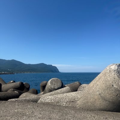 ooj_ph's profile picture. 