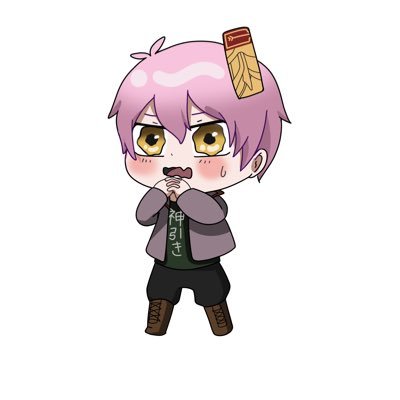 炎華カズさんのプロフィール画像