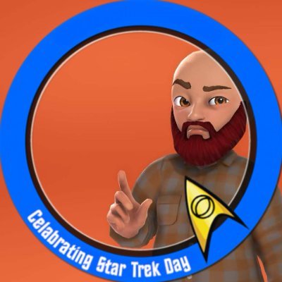 hackthis02's profile picture. Wait, wait, wait..okay now you go.