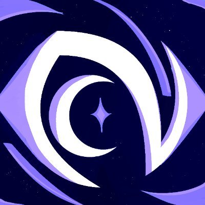 Nucleus tem como objetivo trazer a melhor qualidade, junto de ótima comunicação com o cliente.