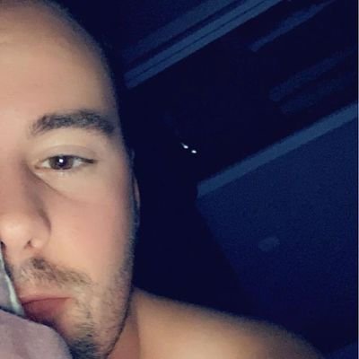 activepassif's profile picture. 