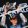 alexmarquezgf's profile picture. f1 addict | football enthusiast | mauri's big fan | #Alex73 #AA23 #CS55 #LL30 #MV1 | #Olmo #Pedri | beliebers ✨️