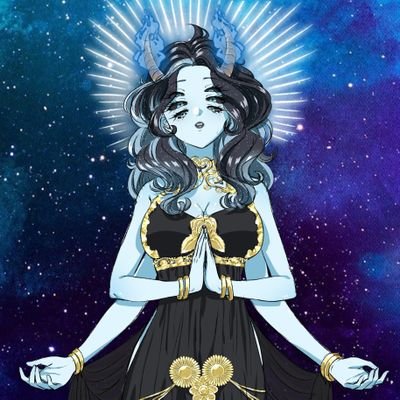 ...Yumeship Account... Esposa de Ja'far y Novia de Ugo. Hermana perdida de @Kikato2002 y de @luminarydelrey y esposa de Yugo en Wakfu. 21 years ago