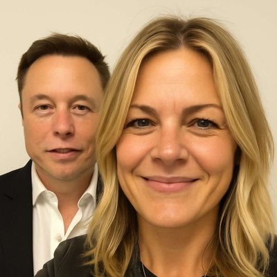 LsVlvu11's profile picture. Protecting Elon Musk's online presence from impersonators is my top priority, leveraging my cybercrime expertise to safeguard his digital identity.