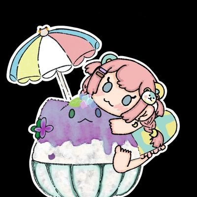 しるびあ7144🐯🍊🍍🧹🎩🍋さんのプロフィール画像