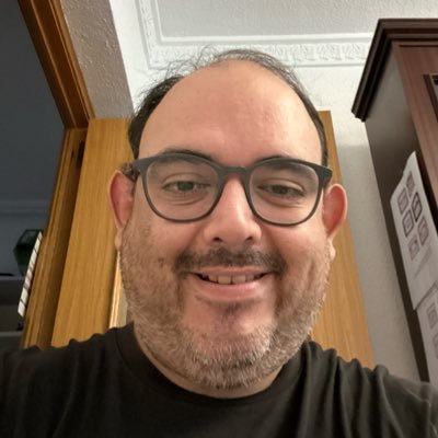 Bitcoiner since 2017. Industrial engineer and web3 marketer. Head of Website @Altcoinbuzzio | @AvaxTeam1 member.