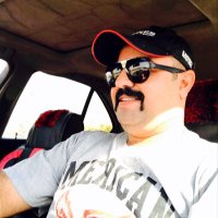 العراق الحر 🇮🇶نريد وطنآ (@think___free) 's Twitter Profile