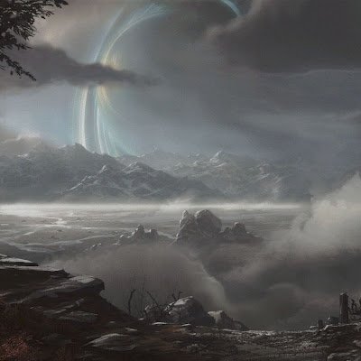 ruinedcloth's profile picture.