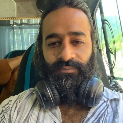 jorden_official's profile picture. Producer By Choice (@rocknationfilms) Filmmaker ByPassion (@sonytv) PGJMC (@jmiu_official) owner https://t.co/Vt2v2dhCX6 Rt not endorsed