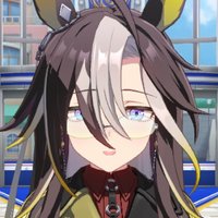 のんの (@basuryuun) 's Twitter Profile