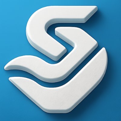 SwiftPathteam's profile picture. We are growing. We born @MinePath_RPG