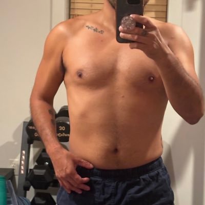 🔞Here to breed some good hole. Mainly in Portland, OR. cash app $QXC