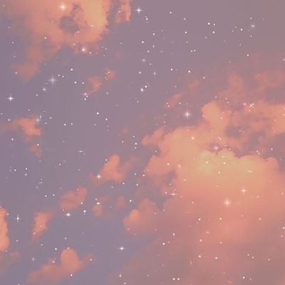 Hay situaciones que matan tu espíritu y mueres aunque estés respirando...⋆゚☾⋆⭒˚.⋆🪐 ⋆⭒˚.⋆。⋆𓍢ִ໋🌷͙֒♡ ⠀ ⠀ +⠀⠀.⠀˚⠀ ♡ ⠀ ˚⠀. ⠀₊⠀ ⠀ ♡