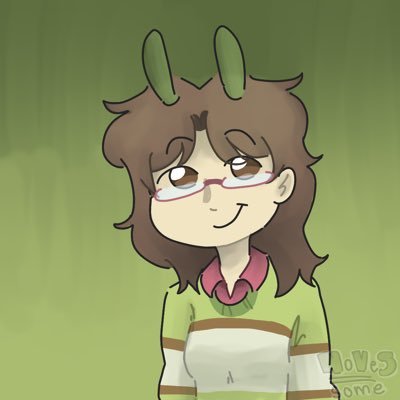 she/they multifandom -drawing requests: closed (for now)-