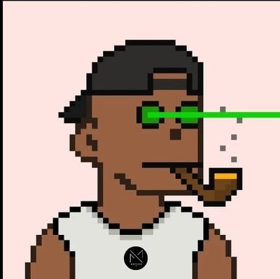 Muyiez101's profile picture.