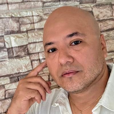 cvargas2110's profile picture. Comunicador Social
