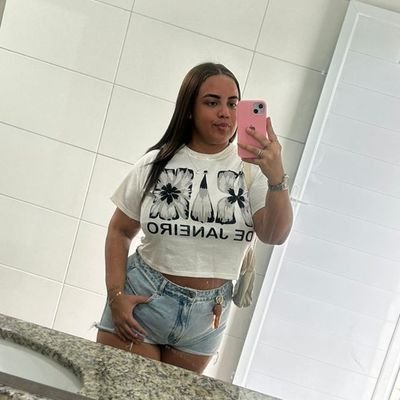 Te levo no coração, na lembrança e na saudade @Mkdapro57 🖤🥀