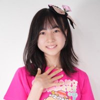 夢美かな　ちぃたんぼんばーずOSK (@yumemi_osk) 's Twitter Profile