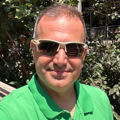 טכנולוגיה, ספרים, החיים עצמם.. מתגמדים מול האובדן