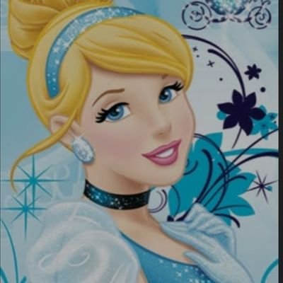 ماتكرهنيش لمجرد حد كلمك عني،
اتكلم معايا وأنا اخليك تكرهني وتكره نفسك ومن غير واسطه😂🤚أهلاوية❤12🦅❤
