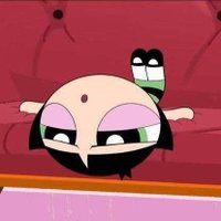 Labubu endemoniado (@labend__) 's Twitter Profile