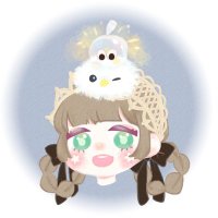 あおうさ (@aousa_1008) 's Twitter Profile