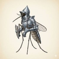 mosquito 🦟 | 𝔽rAI (@jzag01) 's Twitter Profile