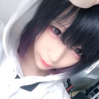 あぷちさんのプロフィール画像