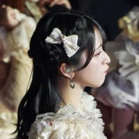 けいた。 (@kealex_nya) 's Twitter Profile