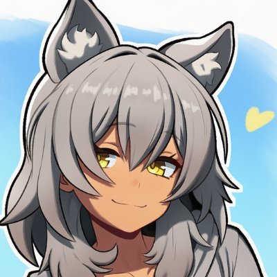 third times the charm right
https://t.co/m5y086o3Mb