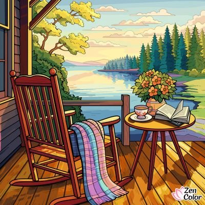 september238878's profile picture. 好きなもの/グルメ、旅行、ちいかわ、塗り絵、観葉植物、断捨離、ポイ活…など/将来🐶🐱と暮らしたい