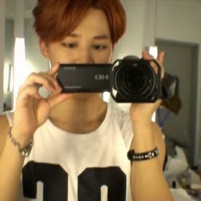 valvsjmkook's profile picture. jims'cam 🪐
